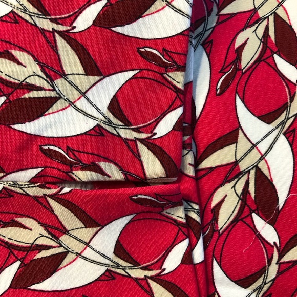 Lane Bryant slacks - Picture 5 of 10